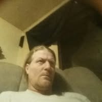 Gene Breeding's profile image
