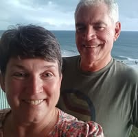 Lynn Cullison Neal's profile image