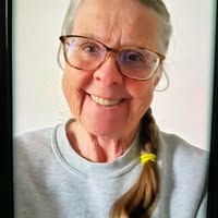 Debra Brannan's profile image
