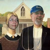 Beverly Wingham's profile image