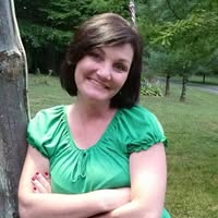 Renee Wilson's profile image