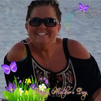 Cindy Adams's profile image