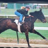 Bonnie Courtwright Cuddie's profile image