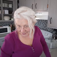 Jenny Harrison's profile image