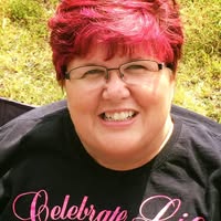 Shari Hendrix Whitehead's profile image