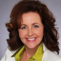 Sherri Banet's profile image