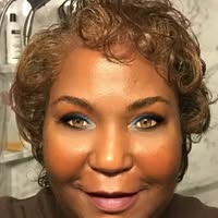 Karen Pepper's profile image