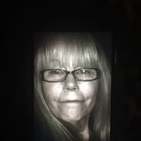 Dona Robertson's profile image