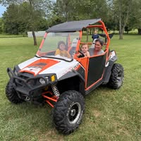 Ruby Jean Holland's profile image