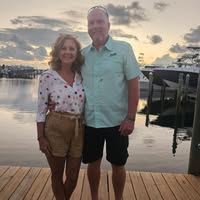 Kathy Angermeier Davis's profile image