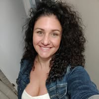 Nikki Duvall's profile image