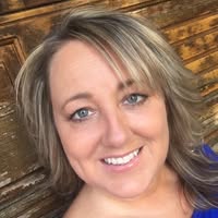 Teresa Jo Honeycutt's profile image