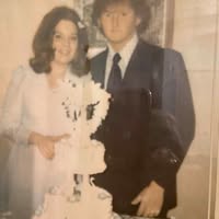 Betty Gary Purlee's profile image