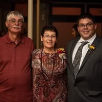 Denise Alexander Grigsby's profile image
