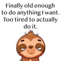 Donna Emanuel's profile image
