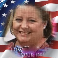 Lisa Tyler's profile image