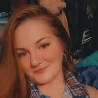 Lynn James's profile image