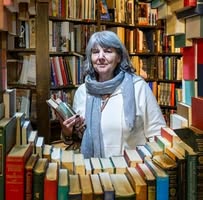 Kay Coyte's profile image