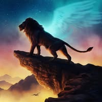 Belinda Gray's profile image