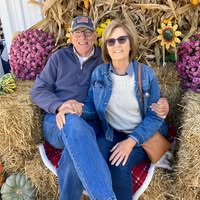 Jackie Lankert's profile image