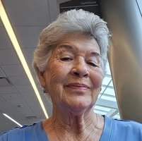 Helen Bewley's profile image