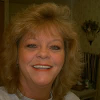 Cathy Mann's profile image