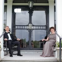 Marlene Greenwell's profile image