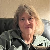 Sue Demers's profile image