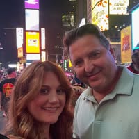 Misty Marie Montgomery's profile image