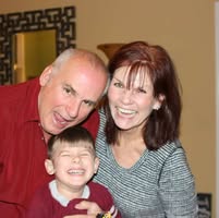 Michael Rodgers's profile image