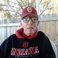 Bob Mitchell's profile image