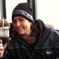 Anita Davis's profile image