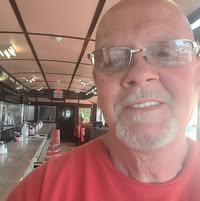 Gary L Marcum Sr.'s profile image