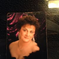 Darleen Underwood's profile image
