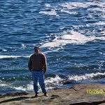 Bryant Ferguson's profile image