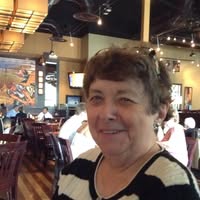 Edna May Holz's profile image