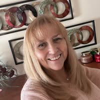 Donna Sanders Hall Brown's profile image