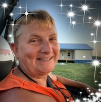 Terry Brinson's profile image