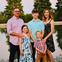 Susan Schultz's profile image