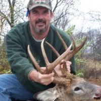 Tim Smith's profile image