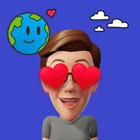 Alma Combs's profile image