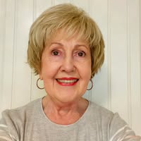 Janet Werle's profile image