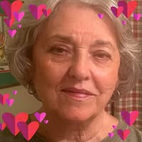 Judith Krantz's profile image