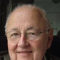 Jim Lillie's profile image