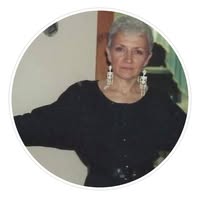Sandy Schiavi's profile image