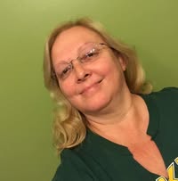 Kathy Coxey's profile image