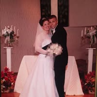 Carly Willman's profile image