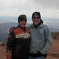 Denise Brown Ross's profile image