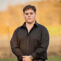 Jerry Freebird Freeman's profile image