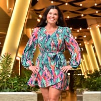 Jessica Siegel's profile image